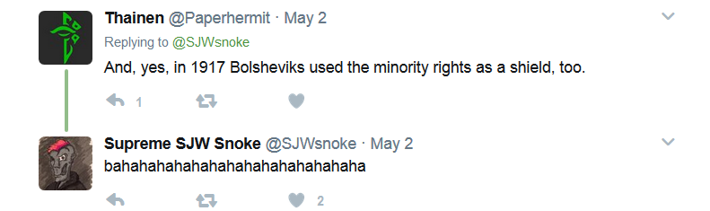 OfCourseSJWSnoke12.PNG