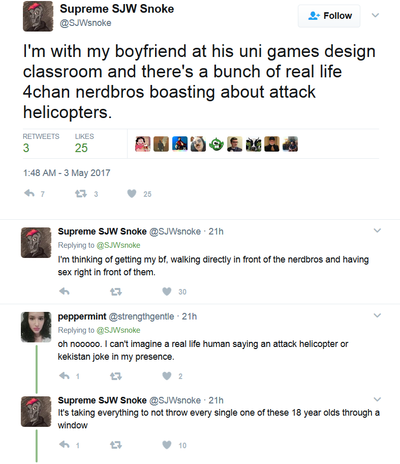 OfCourseSJWSnoke13.PNG