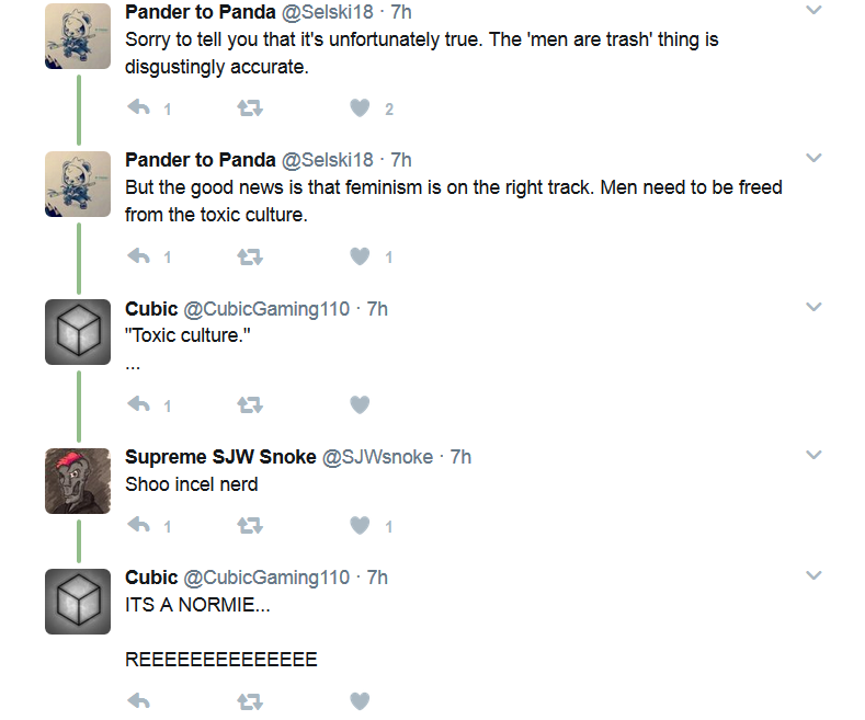 OfCourseSJWSnoke15.PNG