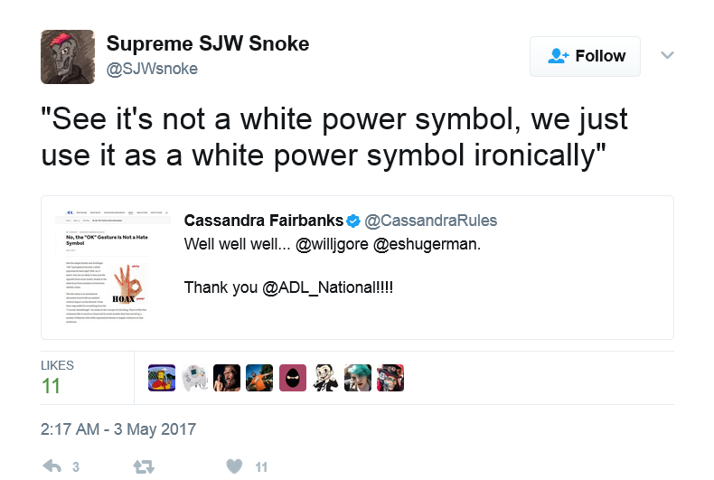 OfCourseSJWSnoke16.PNG