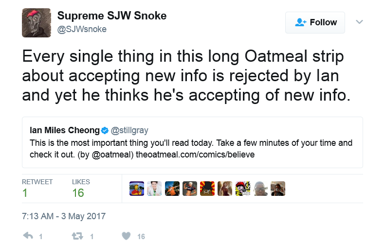 OfCourseSJWSnoke18.PNG
