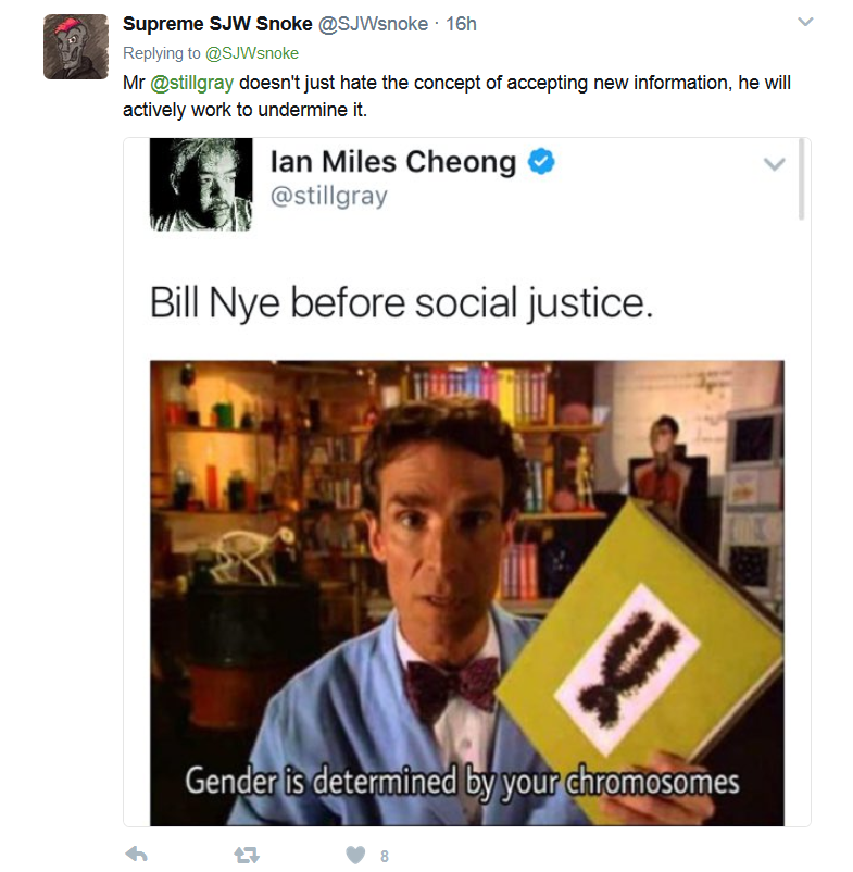 OfCourseSJWSnoke19.PNG