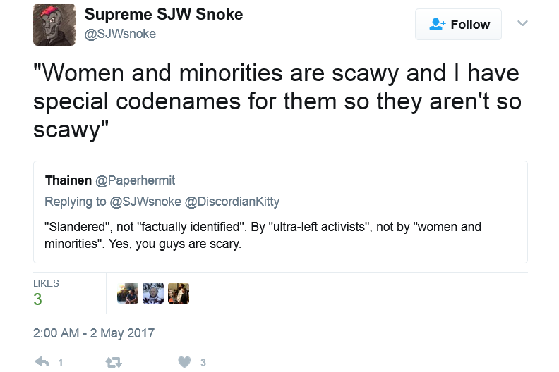 OfCourseSJWSnoke2.PNG