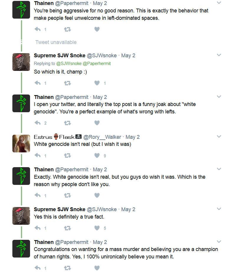 OfCourseSJWSnoke3.PNG