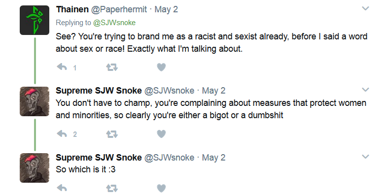 OfCourseSJWSnoke4.PNG