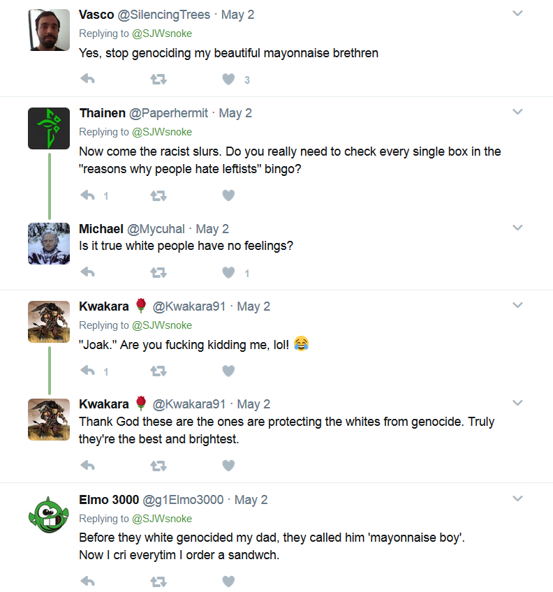 OfCourseSJWSnoke8.PNG