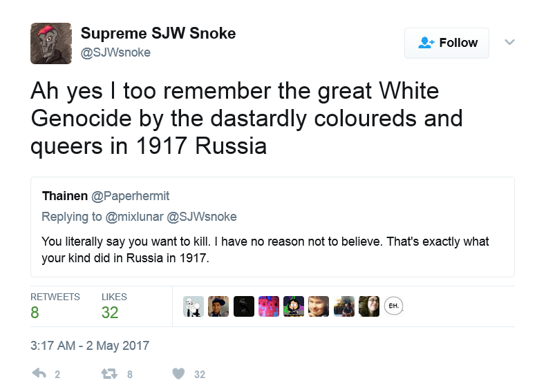 OfCourseSJWSnoke9.PNG