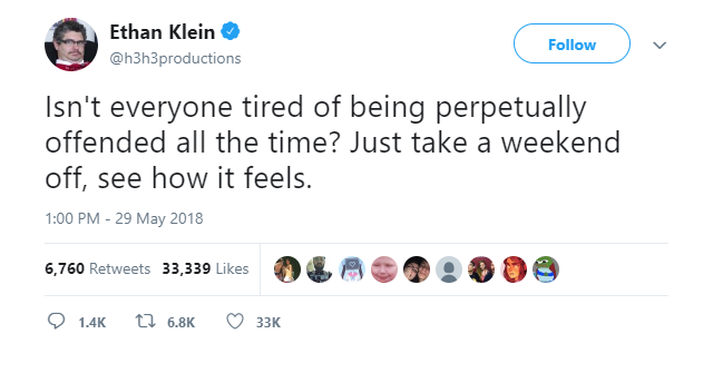 offended.png