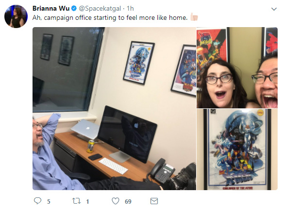 office.jpg