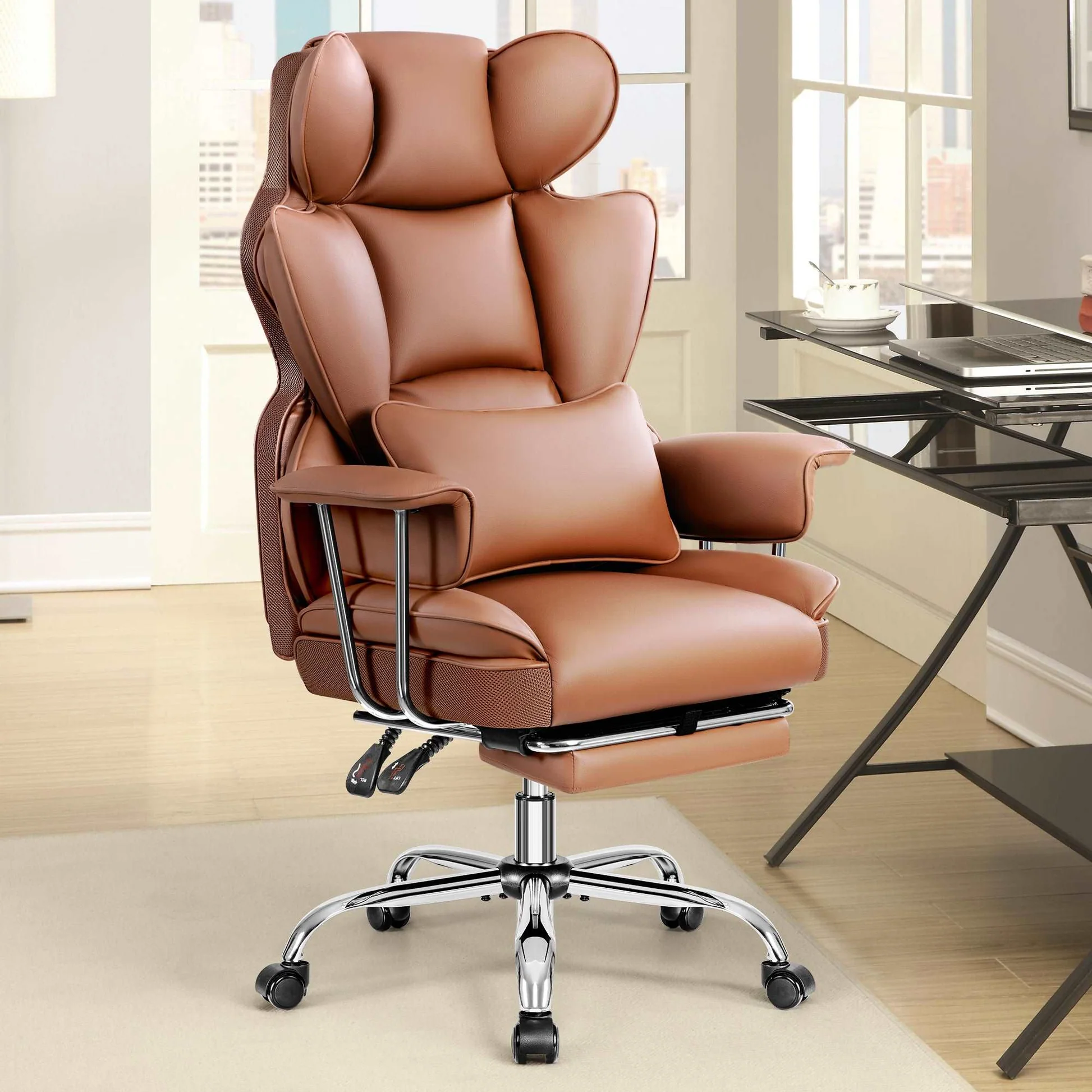 officechair.webp