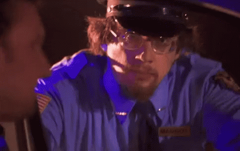 Officer Maggot.gif