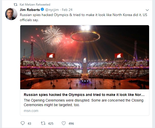officials.jpg