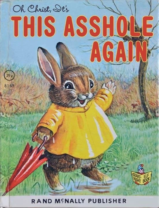 oh christ its this asshole again.jpg