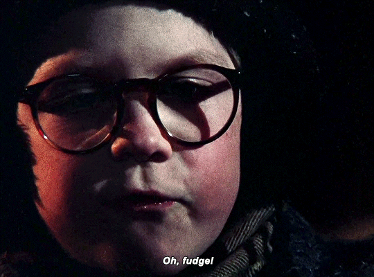 Oh Fudge.gif