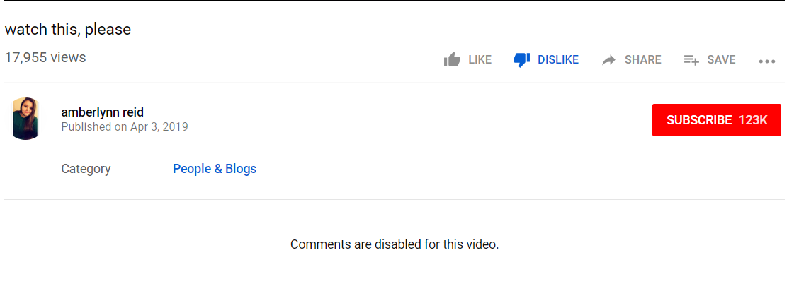 714755