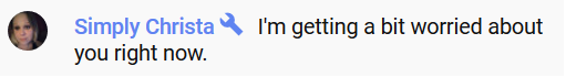 oh no 2.png