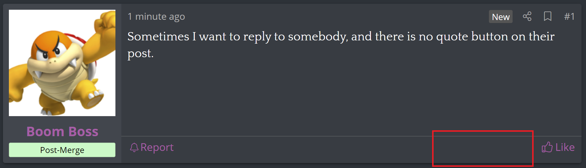 oh no.png