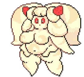 Oh Oh God no..png