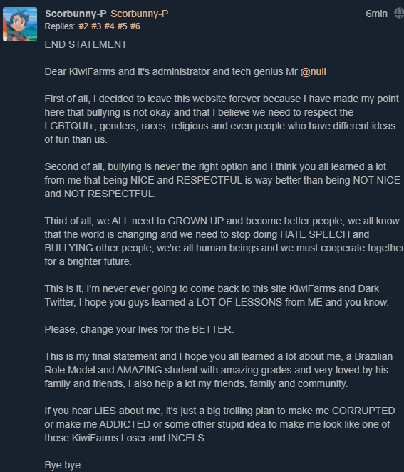 oh tex15.png
