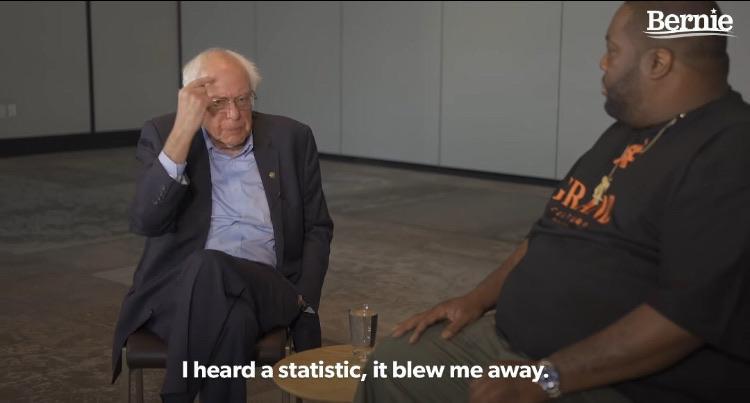 oh_no_bernie.jpeg