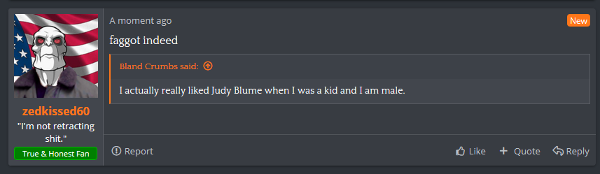 oh_noes_guys.PNG