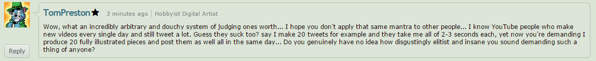 oh_preston.png