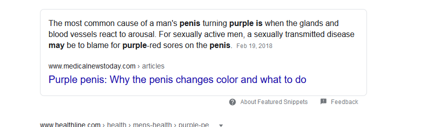 ohdear.png
