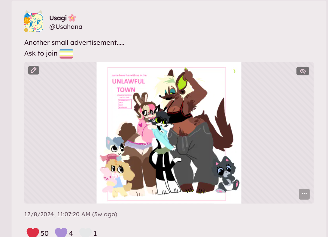 ohgod.PNG