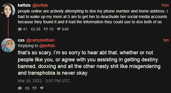ohgodimtrooning.png