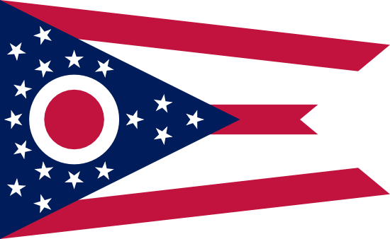 ohioflag.png