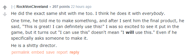 ohlook.PNG