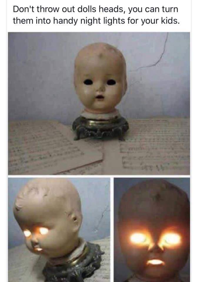 OHMSEfG.jpg