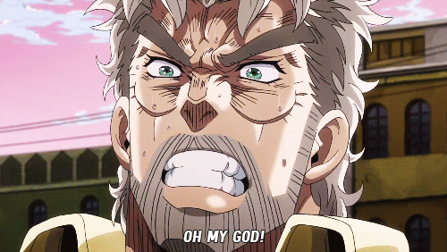 ohmygod.gif