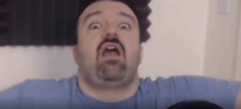ohno.png