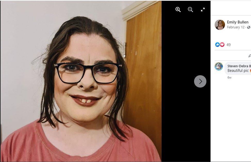 oi.PNG