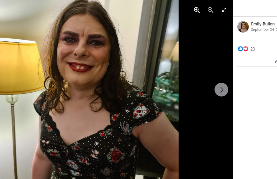 oi2.PNG