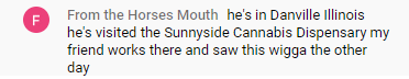 OIHW.png