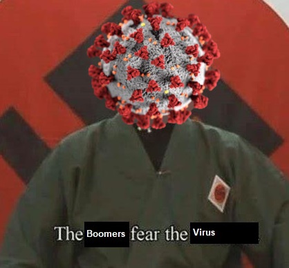 OIP.jpg