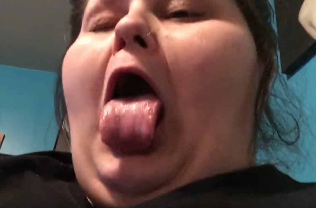 oiuh.PNG