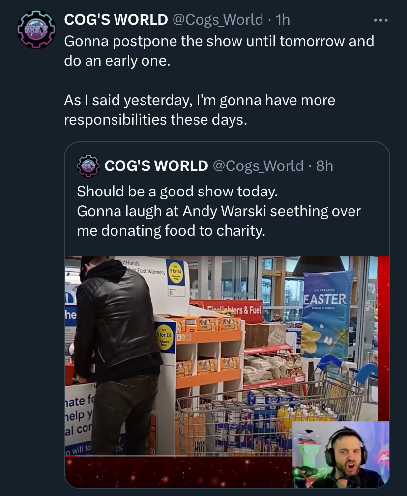 Oivegotresponsibility.jpg