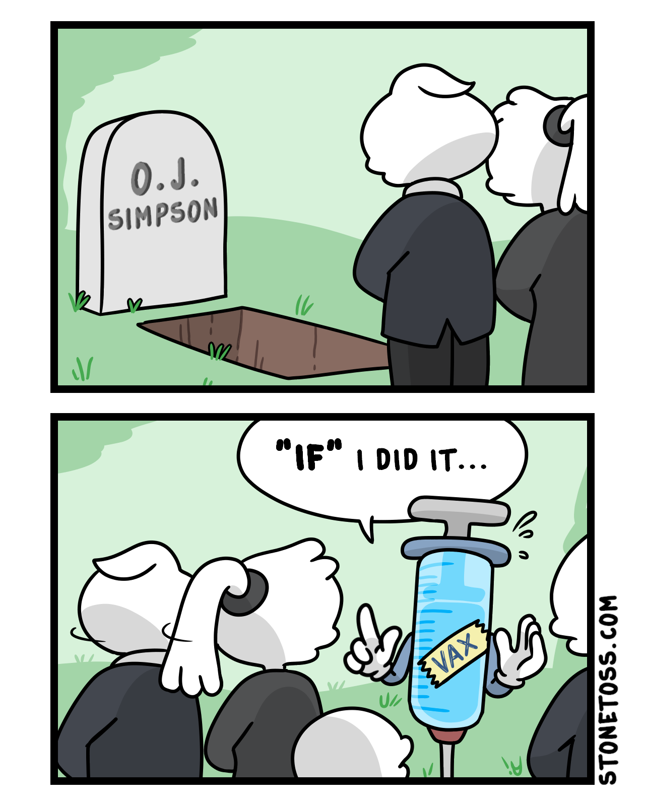 oj-simpson-stonetoss-comic.png