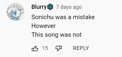ok furry.jpg