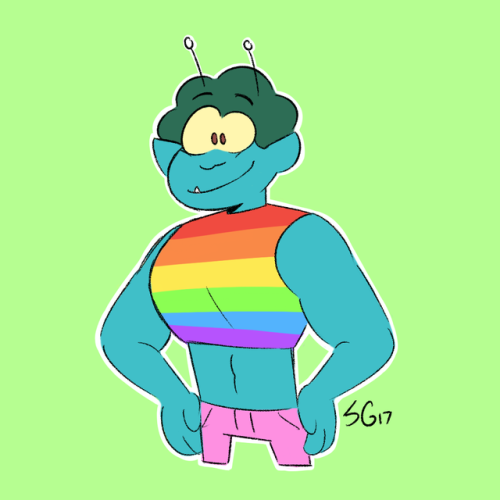 ok ko.png