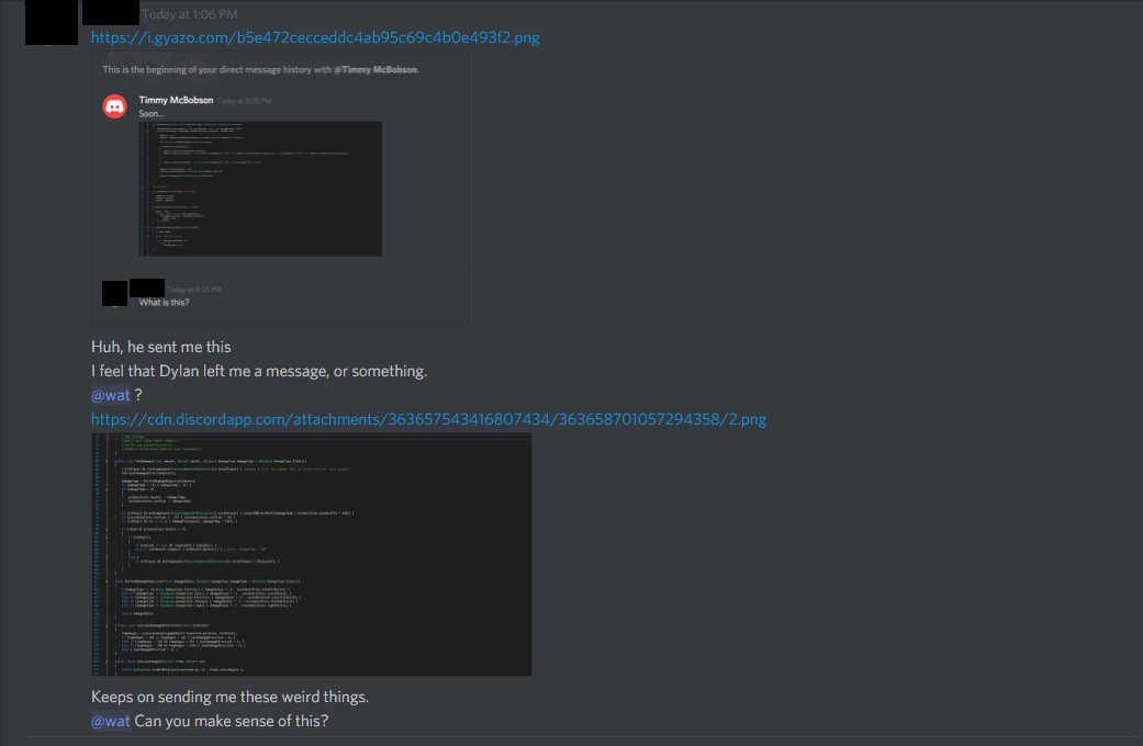 ok.png