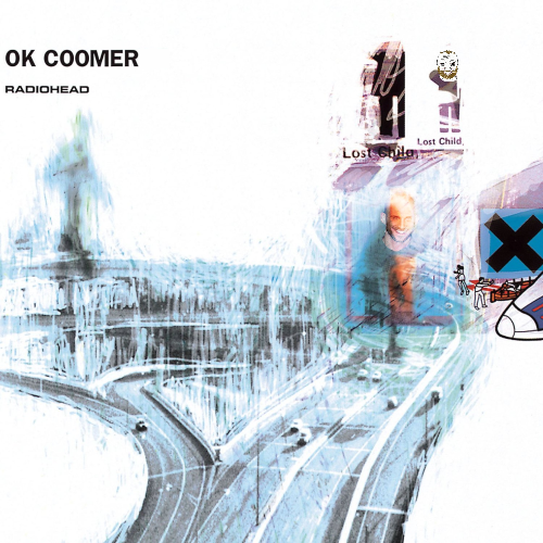 ok_coomer.png