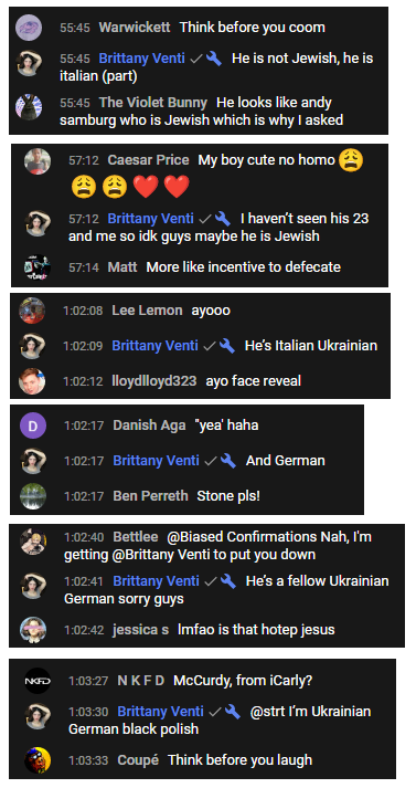okay.png