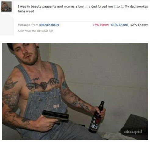 Okcupid_54876a_5431020.jpg