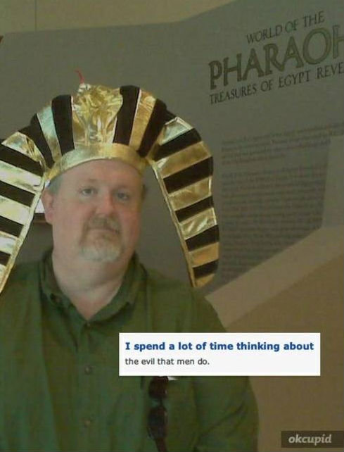Okcupid_ed328f_5431020.jpg