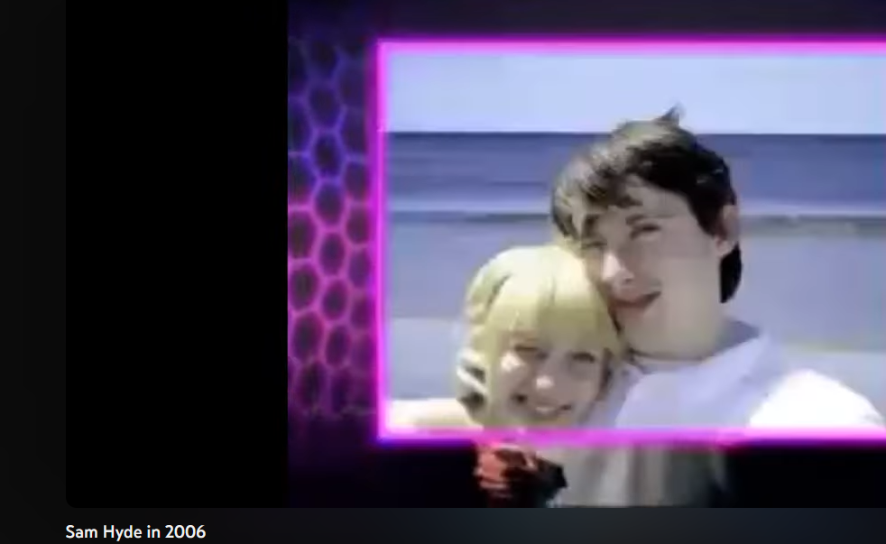 okdude.png