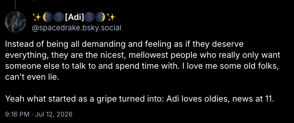 old people 2.png